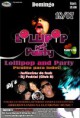 Lollipop And Party | LISTA DESCONTO djgui.santana@hotmail.com